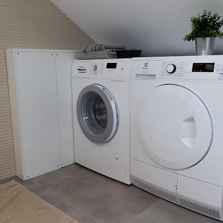 Gite Du Silberwald Charmant Gite Avec Spa - Jacuzzi , Acces Privatif Stosswihr Zimmer foto