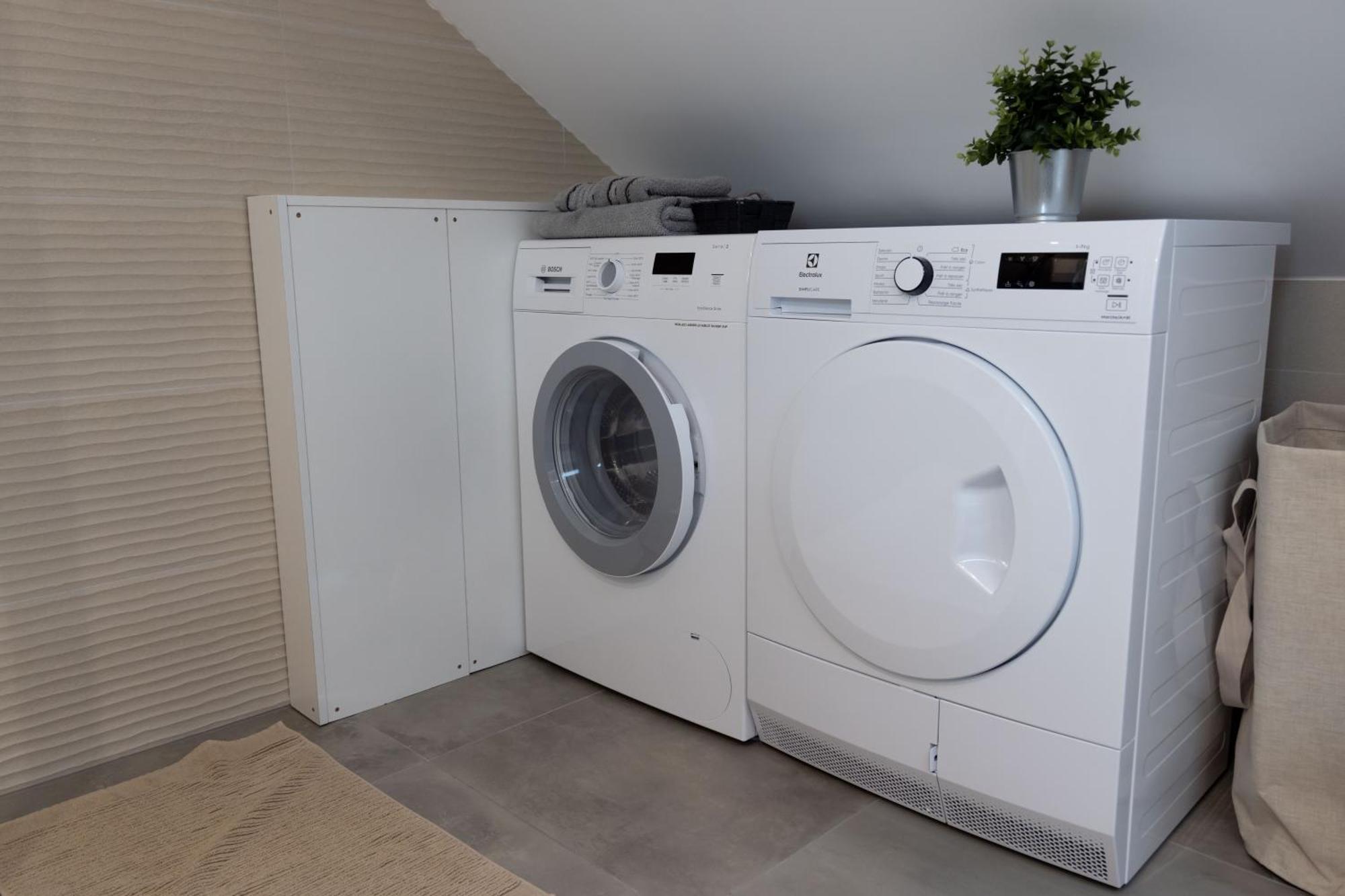 Gite Du Silberwald Charmant Gite Avec Spa - Jacuzzi , Acces Privatif Stosswihr Zimmer foto